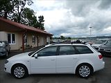 Seat Exeo 1,8 TSi 1.majitel, serviska - náhled 6
