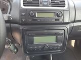 Škoda Fabia 1,4 i DIGIKLIMA - náhled 12