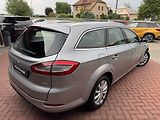 Ford Mondeo (2013) 1.6i EcoBoost Titanium Xenony - náhled 1