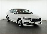Škoda Octavia (2021) Style 1.5 TSI e-tec, Automat - náhled 1