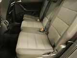 Volkswagen Touran (2017) 1.6TDi, 2.maj, Aut.klima - náhled 11