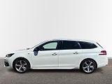 Peugeot 308 GT - náhled 2