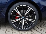 BMW Řada 5 540d xDrive Touring - náhled 6