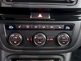 Volkswagen Sharan (2019) HIGHLINE 2.0TDI 4x4 DSG 7MÍST - náhled 31