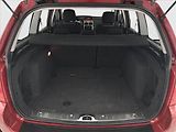 Peugeot 307 (2008) 1.6 HDi, po STK, jezdí výborně - náhled 14