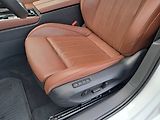Škoda Superb (2024) COMBI IV L&K 2.0 TDI / 110 kW - náhled 26