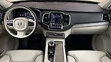 Volvo XC90 2.0 B5 AUT AWD Ultimate Bright - náhled 8