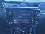 Škoda Superb Combi 2,0TDi 147kw DSG 17ALU - náhled 24