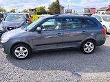 Škoda Fabia (2009) - náhled 10