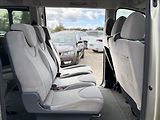 Fiat Scudo 2,0 NOVÁ STK, 9MÍST, TAŽNÉ - náhled 18