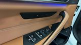 BMW Řada 5 XDIRVE/SPORT LINE/2 SADY GUM - náhled 32