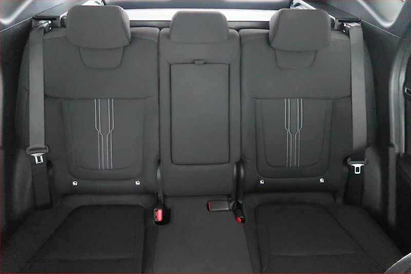 Hyundai Tucson (2024) 1.6 T-GDI 48V MHEV - fotka 10 z 19