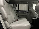Volvo XC90 T8 AWD RECHARGE BRIGHT PLUS - náhled 24