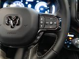 Dodge RAM (2025) 3.0 Limited 2025 Rambox Vzduch - náhled 20
