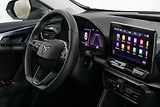 Cupra Formentor 1.5TSI 110kW LED Kamera ZÁRUKA - náhled 15
