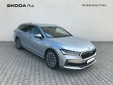 Škoda Superb (2025) COMBI L K TD 142/2.0 A7A - náhled 9