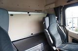Mercedes-Benz Actros (2020) 2545 6×2 MP5 / KRONE 18 EPAL - náhled 23