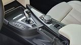 BMW M4 3,0 317 Kw Cabrio DPH REMUS - náhled 15