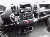 Fiat Ducato (2016) 2,3 96KW SKLÁPĚČ  - náhled 22