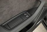 Audi Q8 (2022) 50 TDI - náhled 24