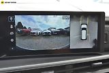 Hyundai Santa Fe 1.6T-GDI HEV 4WD CALLIGRAPHY 7 - náhled 62
