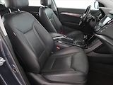 Hyundai i40 (2018) 1.7 CRDi, Automat, Navi - náhled 9