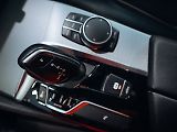 BMW Řada 5 530d xDrive M-Paket 195 kW - náhled 12