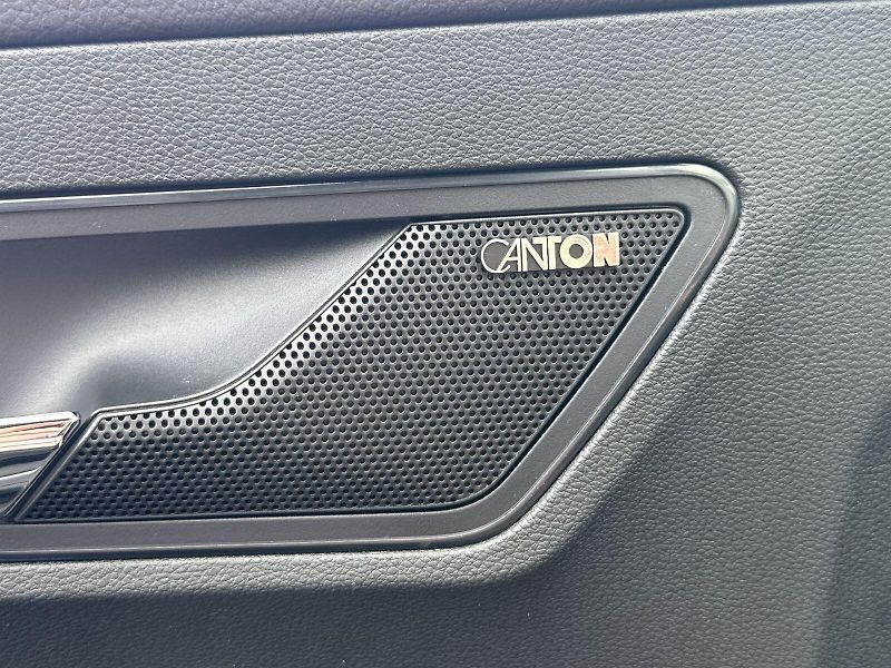 Škoda Karoq (2026) 1.5 TSI DSG Sportline - fotka 11 z 36