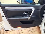 Renault Laguna 2.0dCi 127kW*4CONTROL*PANORAMA - náhled 9