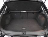 Volkswagen T-Roc (2021) Style 2.0 TDI, Serv.kniha - náhled 14