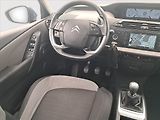 Citroën C4 Picasso (2014) 1.6 HDi, 7 míst, Navi - náhled 7