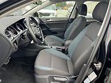 Volkswagen Golf IQ.DRIVE 1.6TDi DSG KLIMA ALU - náhled 9