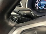 Ford Galaxy 2,0 TDCi Titanium 132kw manuál - náhled 12