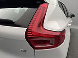 Volvo XC40 T4 MOMENTUM AUT - náhled 21