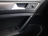 Volkswagen Golf (2013) 1.4 TSI, Serv.kniha, Navi - náhled 11