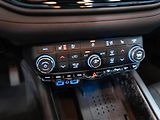 Dodge Durango (2026) 5.7 G/T Premium V8 TowNGo LPG - náhled 28