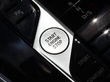BMW X5 3,0 xDrive30d Mpacket - náhled 33