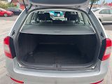 Škoda Octavia (2012) Comfortline 1.2 TSI 77kW - náhled 21