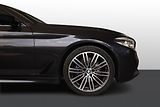 BMW Řada 5 530d xDrive Limousine - náhled 7