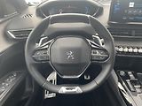 Peugeot 3008 GT HYBRIDe-EAT8 4x4 - náhled 12