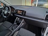 Škoda Karoq 2.0 TDI Style DSG,ČR,1.Maj - náhled 13
