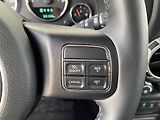 Jeep Wrangler Rubicon 2.8 CRDI 147 kW - náhled 14