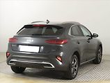 Kia XCeed (2026) 1.6 T-GDI, Ad. tempomat - náhled 4