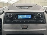 Ford Transit Connect 1.5 TDCI . - náhled 13