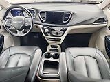 Chrysler Pacifica 3.6 VVT/214kW V6 Touring L - náhled 17
