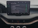 Škoda Superb (2024) L&K 2.0 TDi DSG 110kw, tov. zá - náhled 23
