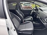 Toyota Yaris 1,5 VVT-i Active KAMERA - náhled 15