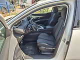 Peugeot 3008 ALLURE 1,5 BHDI 130k EAT8 - náhled 12