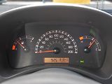 Fiat Panda (2008) 1.1i – SERVO / KLIMA - náhled 17