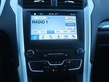 Ford Mondeo (2018) Titanium 2.0 TDCI, Navi - náhled 12